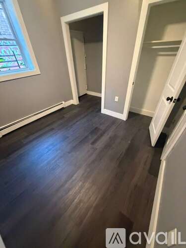 808 Clinton Ave 5 Beds Apartment for Rent - Photo gallery 1
