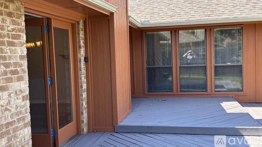 3732 Racquet Court 3 Beds Single Family Home for Rent - Photo gallery 2