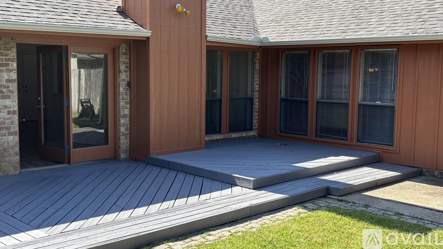 3732 Racquet Court 3 Beds Single Family Home for Rent - Photo gallery 3