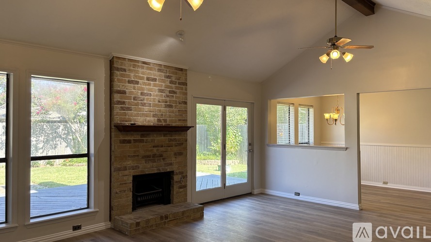3732 Racquet Court 3 Beds Single Family Home for Rent - Photo gallery 5