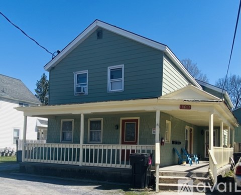 169 Main St 2 Beds Apartment for Rent