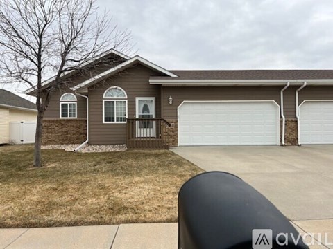 3438 Kyle St 2 Beds Apartment for Rent