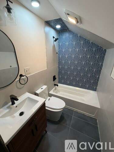 163 Elwood Ave 2 Beds Apartment for Rent - Photo gallery 5