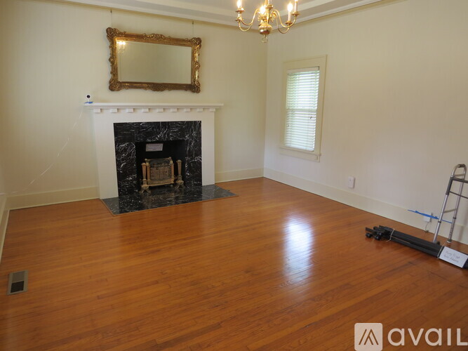 1624 South Norfolk Avenue 3 Beds Single Family Home for Rent - Photo gallery 4