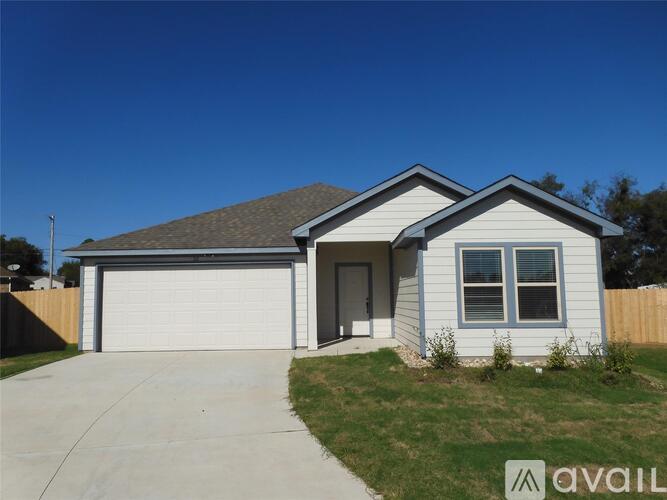 112 Canales Cir 3 Beds Single Family Home for Rent - Photo gallery 1