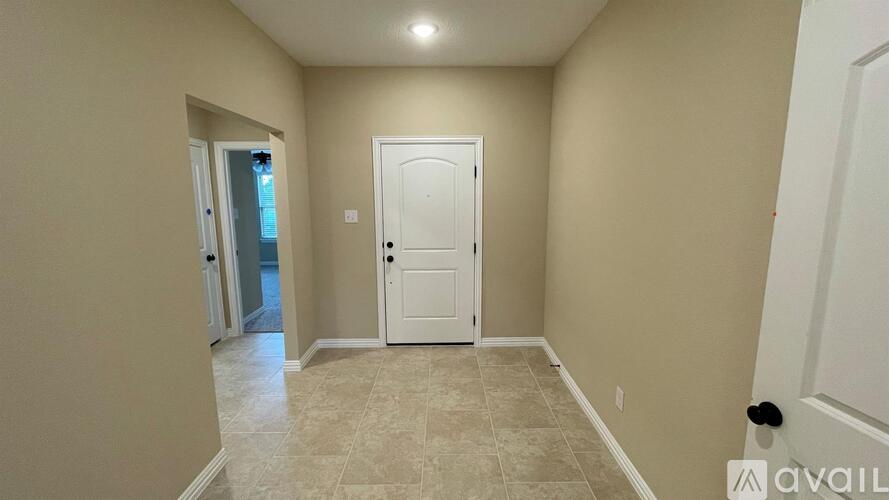 112 Canales Cir 3 Beds Single Family Home for Rent - Photo gallery 3