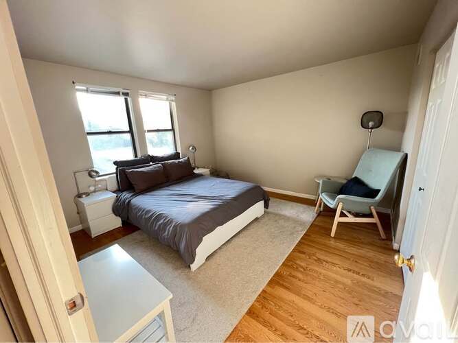 105 Dayton Row 2 Beds Townhouse for Rent - Photo gallery 4