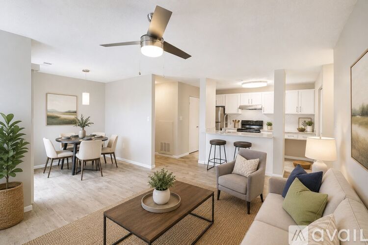 916 Beaver Grade Road 1 Apartment for Rent - Photo gallery 1