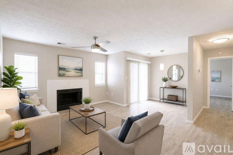916 Beaver Grade Road 1 Apartment for Rent - Photo gallery 2