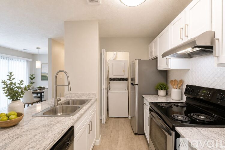 916 Beaver Grade Road 1 Apartment for Rent - Photo gallery 3