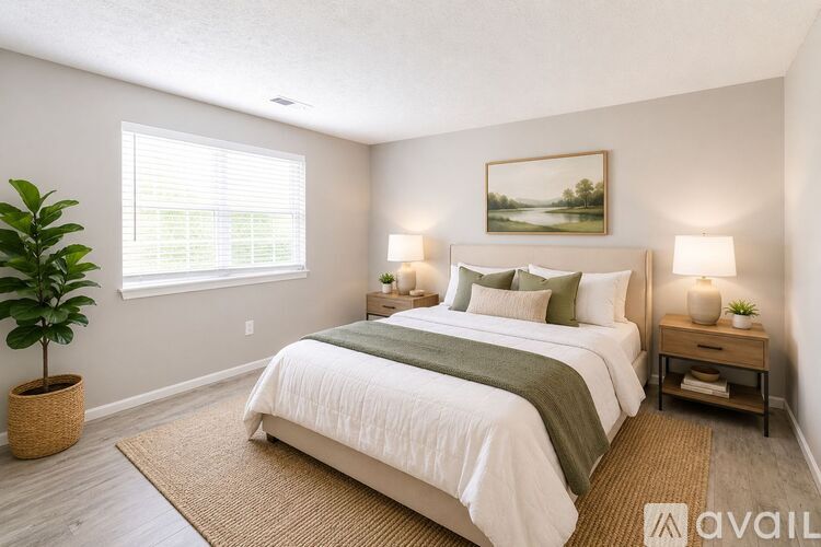916 Beaver Grade Road 1 Apartment for Rent - Photo gallery 4