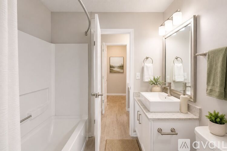 916 Beaver Grade Road 1 Apartment for Rent - Photo gallery 5