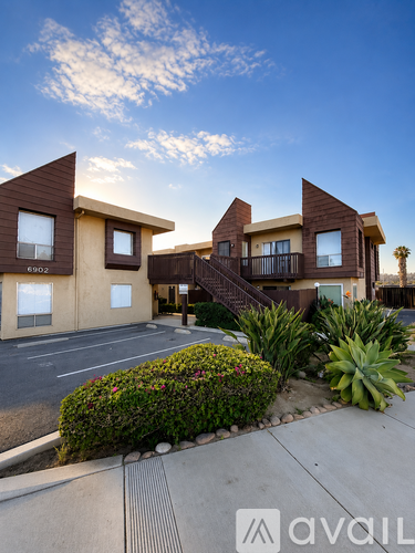 6902 Mission Gorge Rd 1 Condo for Rent - Photo gallery 2