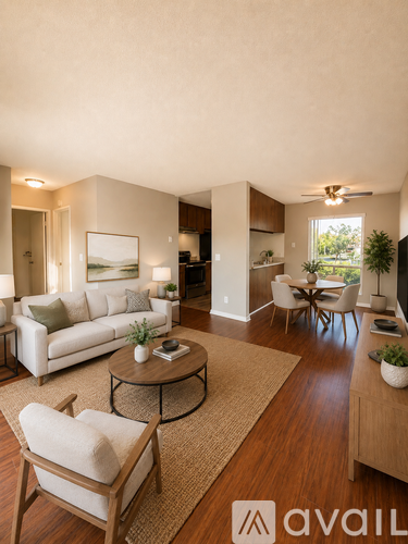 6902 Mission Gorge Rd 1 Condo for Rent - Photo gallery 4