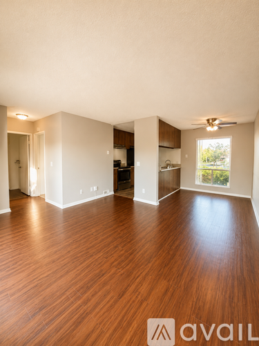 6902 Mission Gorge Rd 1 Condo for Rent - Photo gallery 5