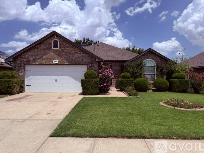 2412 Rookhaven Ln 3 Beds Single Family Home for Rent - Photo gallery 1
