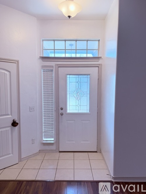 2412 Rookhaven Ln 3 Beds Single Family Home for Rent - Photo gallery 3