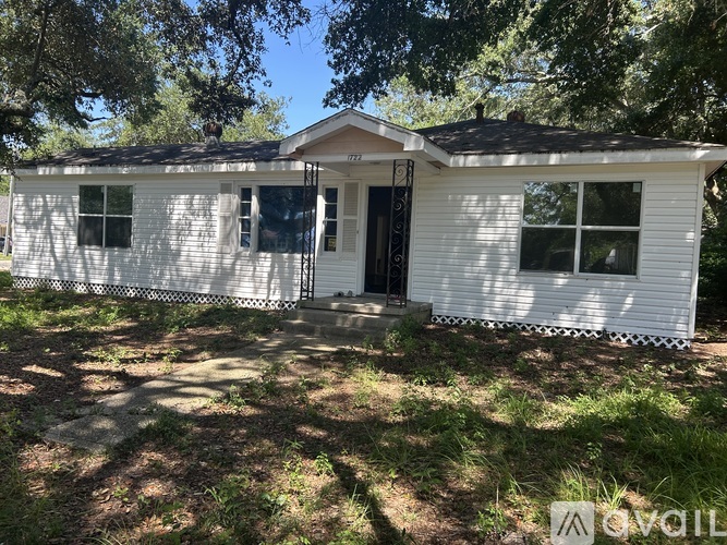 1722 Terrace Dr 4 Beds Single Family Home for Rent - Photo gallery 3