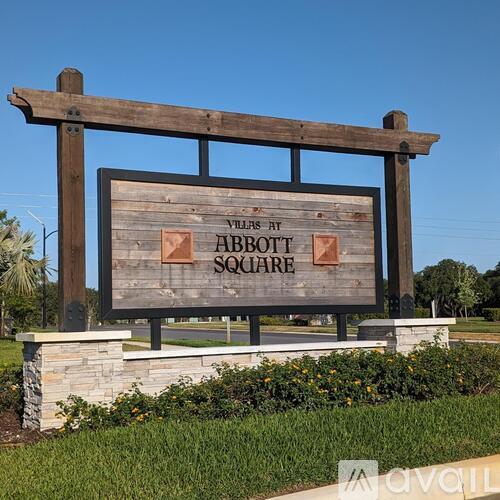 36367 Camp Fire Terrace 2 Beds Townhouse for Rent - Photo gallery 1