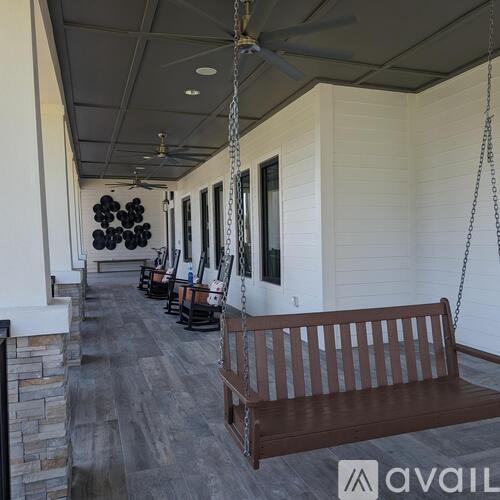 36367 Camp Fire Terrace 2 Beds Townhouse for Rent - Photo gallery 2
