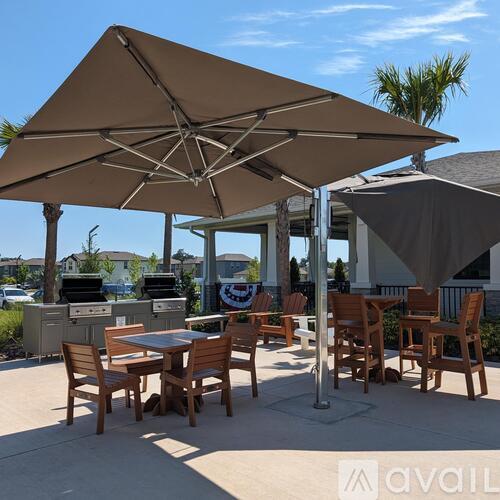 36367 Camp Fire Terrace 2 Beds Townhouse for Rent - Photo gallery 3