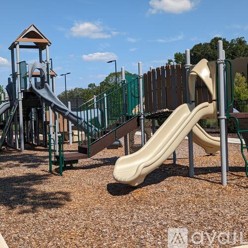 36367 Camp Fire Terrace 2 Beds Townhouse for Rent - Photo gallery 4