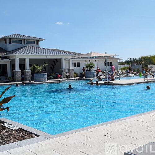 36367 Camp Fire Terrace 2 Beds Townhouse for Rent - Photo gallery 5