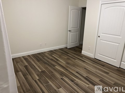 507 Ficklin Drive 1 Apartment for Rent