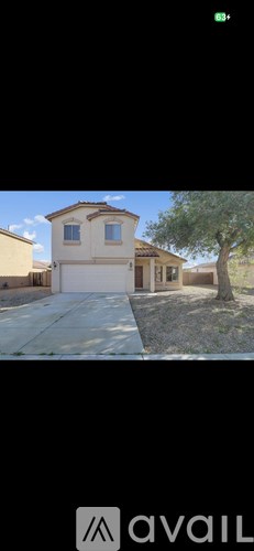 9251 West Carol Avenue 3 Beds Apartment for Rent