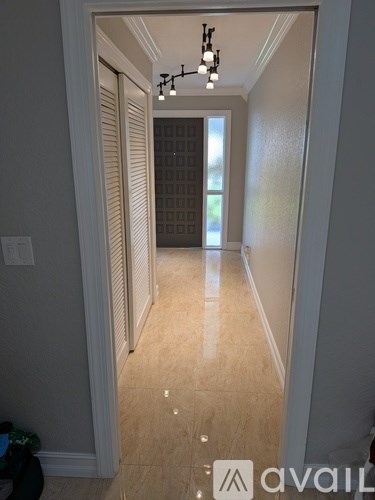 2380 Northwest 107Th Avenue 4 Beds Apartment for Rent