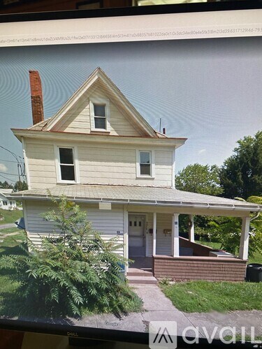 90 Jefferson St 1 Apartment for Rent