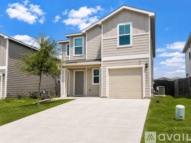 13855 Guffey Cir 4 Beds Single Family Home for Rent - Photo gallery 1