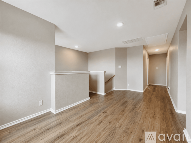 13855 Guffey Cir 4 Beds Single Family Home for Rent - Photo gallery 3