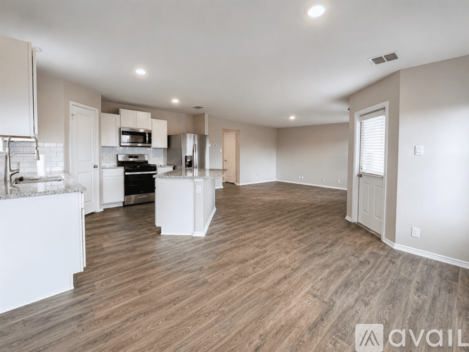 13855 Guffey Cir 4 Beds Single Family Home for Rent - Photo gallery 5