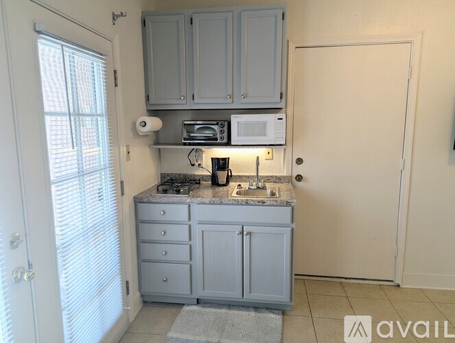 5702 Plaza Drive Studio Apartment for Rent - Photo gallery 2
