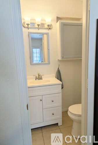 5702 Plaza Drive Studio Apartment for Rent - Photo gallery 4