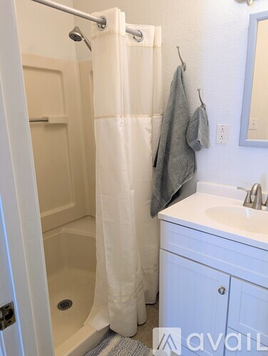 5702 Plaza Drive Studio Apartment for Rent - Photo gallery 5