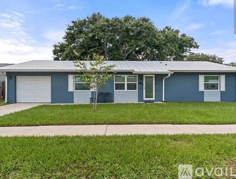 2134 Circlewood Drive 4 Beds Apartment for Rent