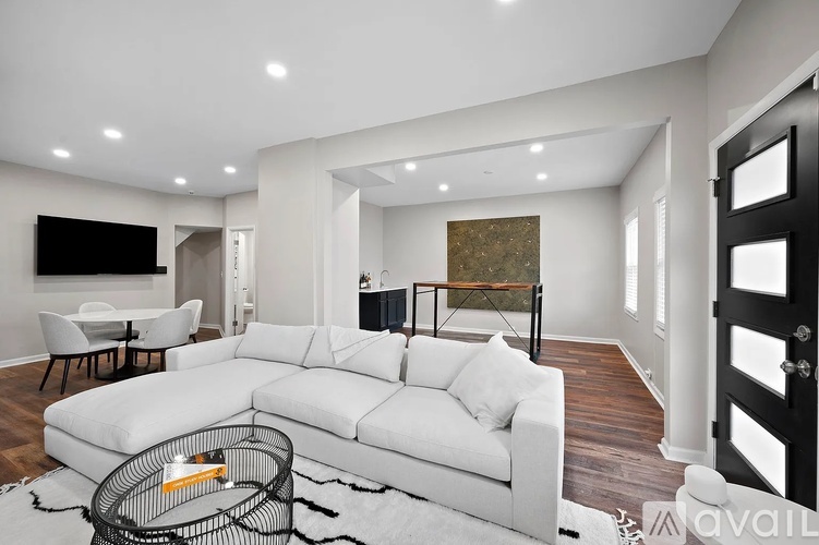 2109 Murray Hill Road 2 Beds Apartment for Rent - Photo gallery 2