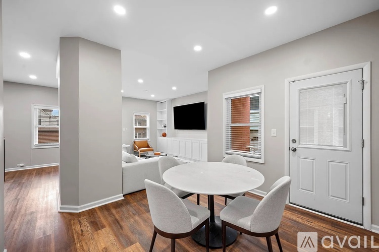 2109 Murray Hill Road 2 Beds Apartment for Rent - Photo gallery 3