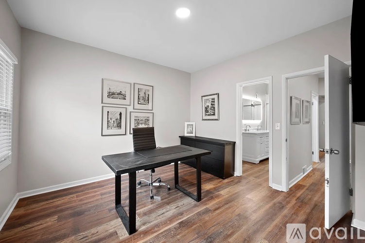 2109 Murray Hill Road 2 Beds Apartment for Rent - Photo gallery 5