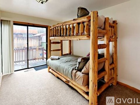 3592 Bill Avenue 2 Beds Apartment for Rent