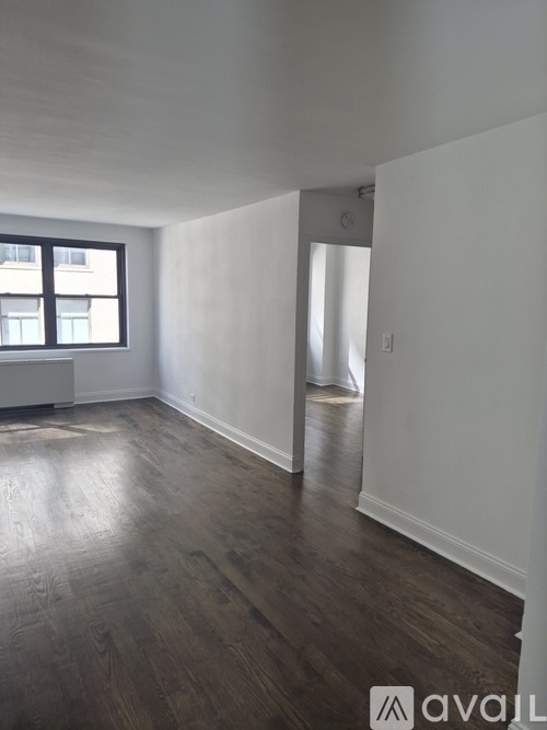 E 89th UES 1 Apartment for Rent - Photo gallery 1