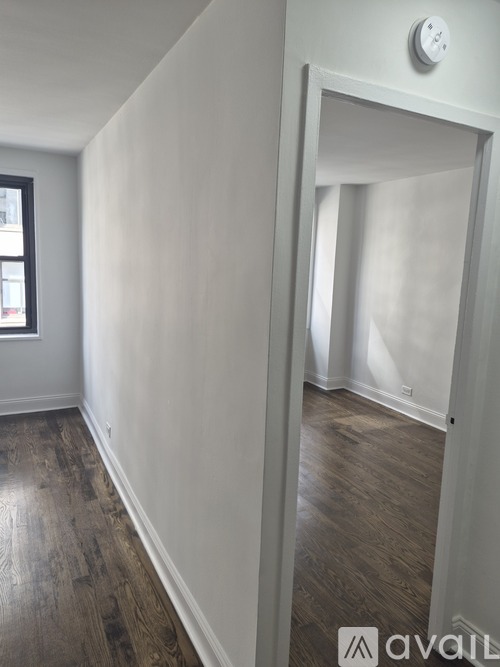 E 89th UES 1 Apartment for Rent - Photo gallery 2