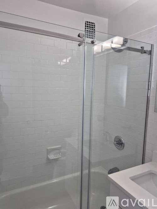 E 89th UES 1 Apartment for Rent - Photo gallery 3
