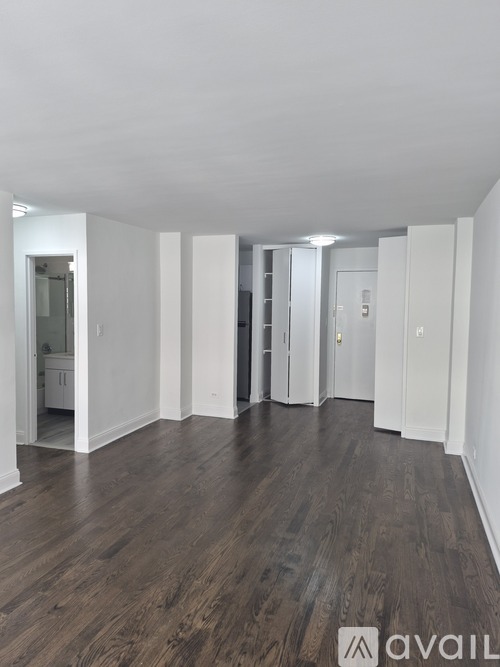 E 89th UES 1 Apartment for Rent - Photo gallery 4