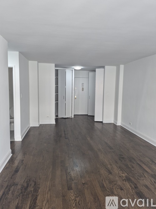 E 89th UES 1 Apartment for Rent - Photo gallery 5