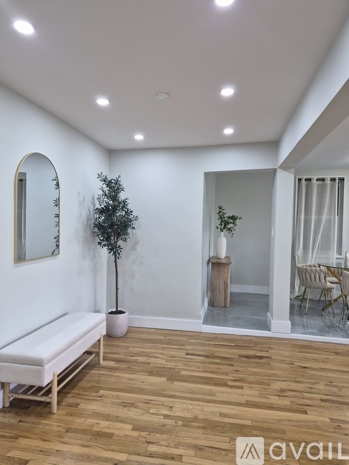 Midtown East Near 46th St 1 Apartment for Rent - Photo gallery 1