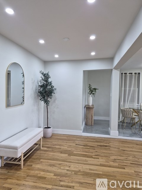 Midtown East Near 46Th St 1 Apartment for Rent