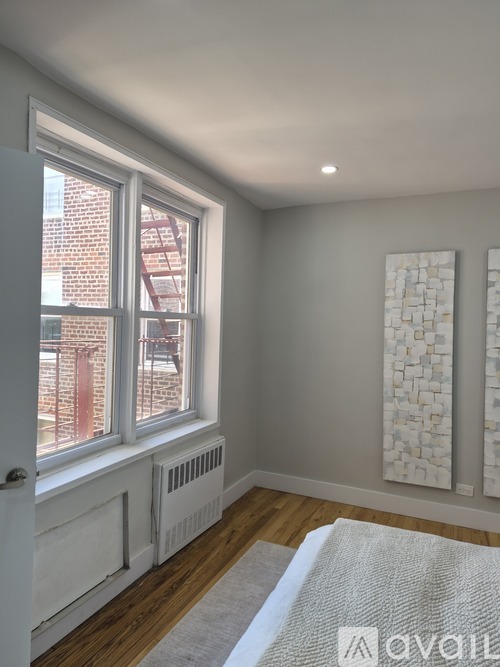 Midtown East Near 46th St 1 Apartment for Rent - Photo gallery 2